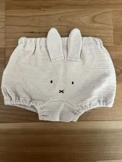 petit main ミッフィー　70サイズ