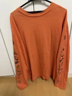 yuui様 リクエスト 2点 まとめ商品