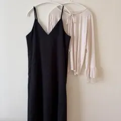 ワンピース