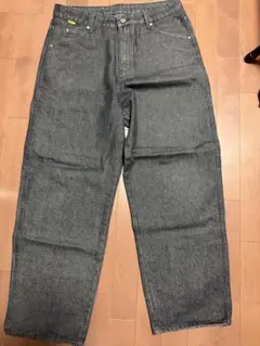 Dime デニムパンツのサムネイル