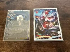 MTG 意志の力/Force of Will ボーダーレス 日本語1枚 SOA - メルカリ