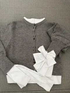 2026年最新】angelique knitの人気アイテム - メルカリ