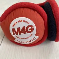 Item thumbnail for item d3548c1e-625e-4e6f-b55f-ed1047ccbf4e