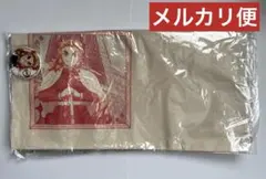 HYDE トートバッグ 未開封 LIVE 2019 ANTI蛇柄VAMPSラルク - メルカリ