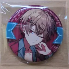 文豪ストレイドッグスより中原中也 ホログラム缶バッジ 成田空港30個 文豪ストレイドッグスより中原中也 ホログラム缶バッジ 成田空港30個