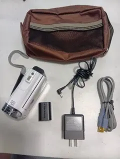 2026年最新】gz-e565 中古の人気アイテム - メルカリ