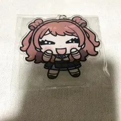 学マス 花海咲季 すくーるらいふ アクリルキーホルダー アクキー