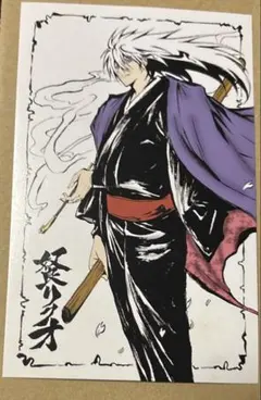 2025年最新】ぬらりひょんの孫 グッズの人気アイテム - メルカリ