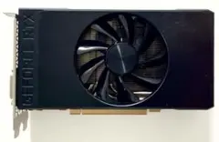 NVIDIA GeForce RTX3070 ジャンク 送料無料 - メルカリ