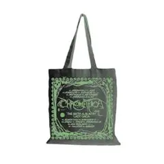 Item thumbnail for item 7b7ef8c8-1649-4964-a258-75cb1531f256