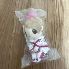 岩橋玄樹　ちょっこりさん