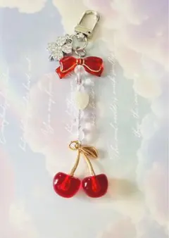 purin様 リクエスト 3点 まとめ商品