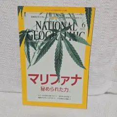 Item thumbnail for item 7dce75c9-954e-4edf-b81f-912d09847eac