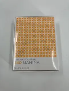 ペレグレイス マヒナ 美容液 2個セット 新品未開封のサムネイル