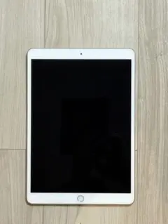 156 iPad Air3 3世代 64GB Wi-Fi シルバー - メルカリ