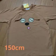 新品 ミニオン　ティム　トップス 半袖　Tシャツ　150　ユニバ