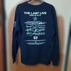 Item thumbnail for item 1b0796bc-0e73-4768-af40-488b08340403