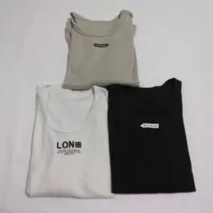 肌着 半袖 下着・肌着