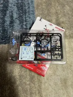 サンリオキャラクターズ スーパーカブ タキシードサム