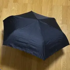 折りたたみ日傘(晴雨兼用)