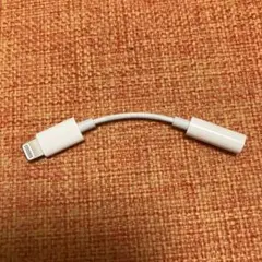 iPhone Apple 純正 新品　ライトニングケーブル　イヤホン