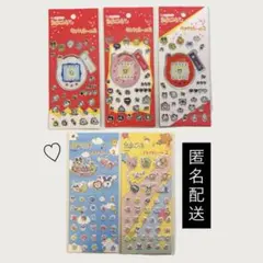 Item thumbnail for item e5ba0e26-2e37-46b6-8825-4b407d3d0dd4