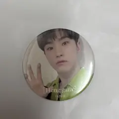 2025年最新】セブチ 缶バッジ ホシの人気アイテム - メルカリ