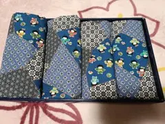 Item thumbnail for item 99391c36-0804-4e96-a7cb-263989671f89