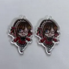 2026年最新】森ミサキの人気アイテム - メルカリ