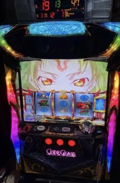 2026年最新】ギアスr2 実機の人気アイテム - メルカリ