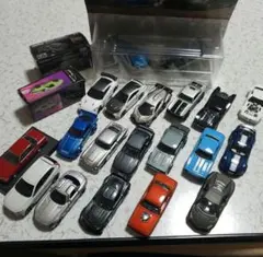 2025年最新】トミカプレミアム まとめ売りの人気アイテム - メルカリ