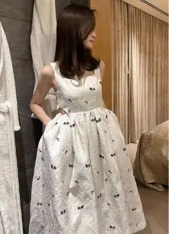 2025年最新】Bibiy ワンピース 白の人気アイテム - メルカリ