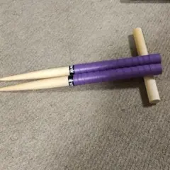 マイバチオーダーページ