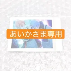 あいかさま専用ページ