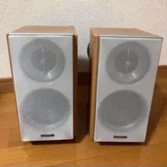 ExhaustEve6750様専用 Diamond 220 スピーカー 中古 - メルカリ