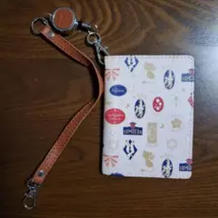 Item thumbnail for item 12bb6aa4-26f0-4fef-96fc-e2a20d131b07