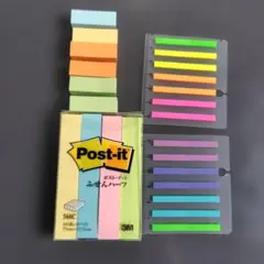 Item thumbnail for item 6f37943b-d8b7-497b-9d5b-77544b7fea12