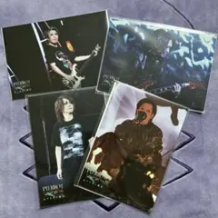 2026年最新】Pierrot ラッフルくじの人気アイテム - メルカリ