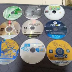 ドリームキャスト 18