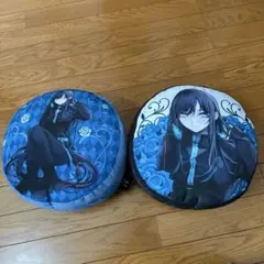 ado ミュージシャン