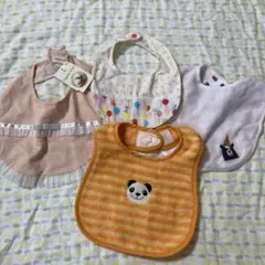スタイ 4点セット まとめ売りのサムネイル