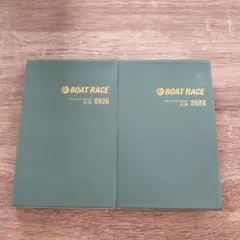 Item thumbnail for item cbf8b909-3d2d-4fed-9ece-335d155d40e7