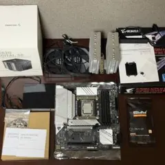 2026年最新】i5 13600kの人気アイテム - メルカリ