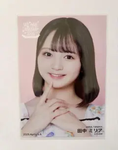 NMB48 宮本杏海 衣笠彩実 あみあや チェキ - メルカリ