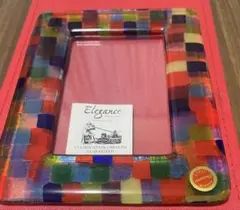 Item thumbnail for item dee28628-d1d3-44b8-bdc3-411098286c75