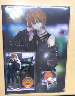 2026年最新】東雲彰人 zozotownの人気アイテム - メルカリ