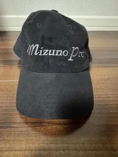 Item thumbnail for item 4496794c-4ddb-4c98-88d0-9cd88b68184c