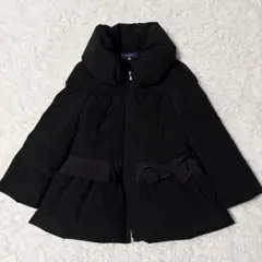 新品未使用　エムズグレイシー♡　ジャケット　ブラック42 2025年最新】エムズグレイシー新品の人気アイテム - メルカリ