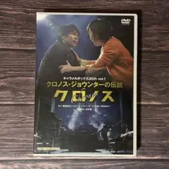 Item thumbnail for item a757b2eb-cfbc-4542-ab2a-b4d76f6582e0