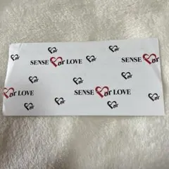 Hey! Say! JUMP 半券